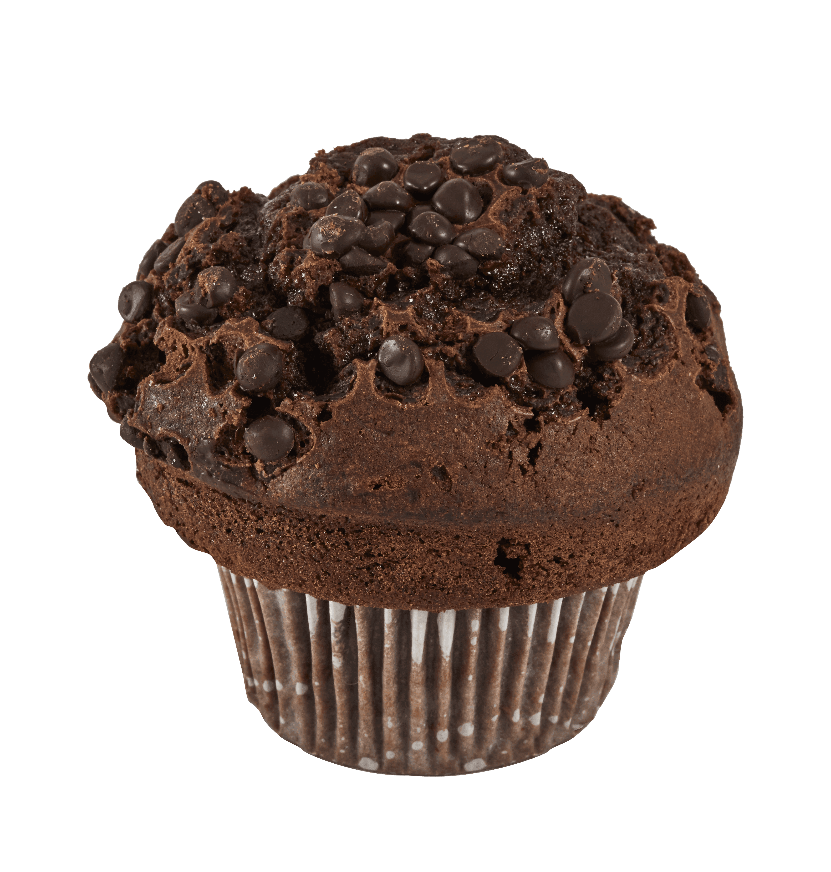 Chip Chocolate