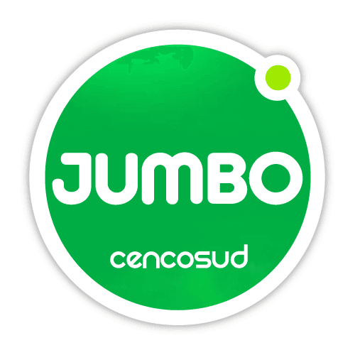 Jumbo