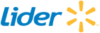 Lider