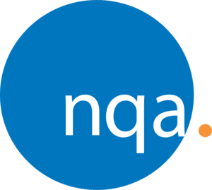 nqa