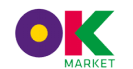 OK Market
