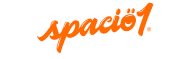 Spacio1