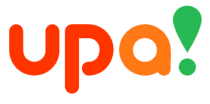 Upa